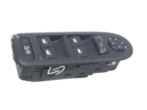 Used Switch PEUGEOT 508 I (8D_) 1.6 HDi (112 hp) 28966278