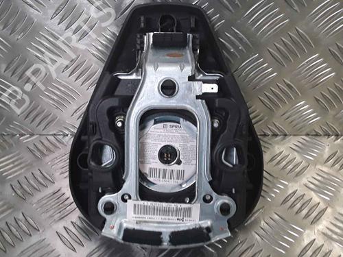 Driver airbag CITROËN C3 I (FC_, FN_) 1.4 HDi | BP25159762C9 