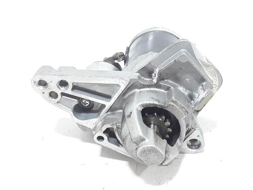 Starter RENAULT CLIO IV (BH_) 0.9 TCe 90 (BHNF, BHMA, BHMH, BHJK, BHJR) | BP25180246M8