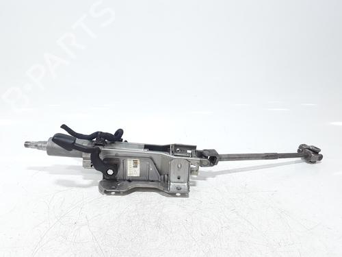 Steering column FIAT FIORINO Box Body/MPV (225_) 1.3 D Multijet (225BXD1A, 225BXB1A, 225BXB11) | BP28445164M21