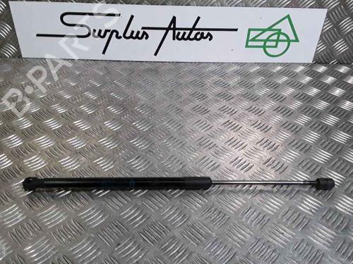 Used Tailgate lift support MINI MINI COUNTRYMAN (R60) Cooper D (112 hp) 25765520