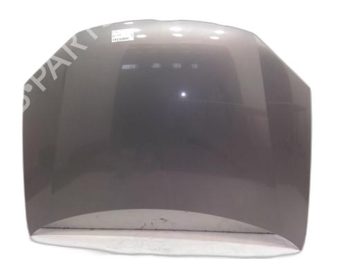 Capot VW GOLF V (1K1) 1.9 TDI (105 hp) 32128202