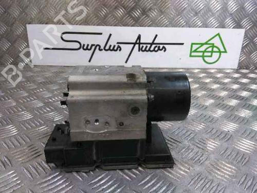 Used ABS pump ALFA ROMEO 159 (939_) 1.9 JTDM 16V (939AXC1B, 939AXC12) (150 hp) 25766135
