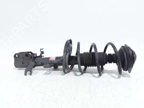 right-front-shock-absorber-renault-clio-iii-br01-cr01-2005-2006-2007-2008-2009-2010-2011-2012-2013-2014-37728914 main image