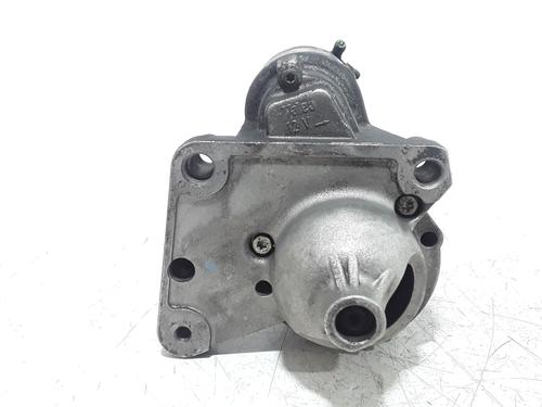 Used Starter PEUGEOT 207 (WA_, WC_) 1.4 HDi (68 hp) 25730450