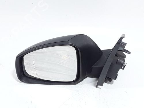 left-mirror-renault-megane-iii-hatchback-bz01_-b3_-2008-34572123 main image