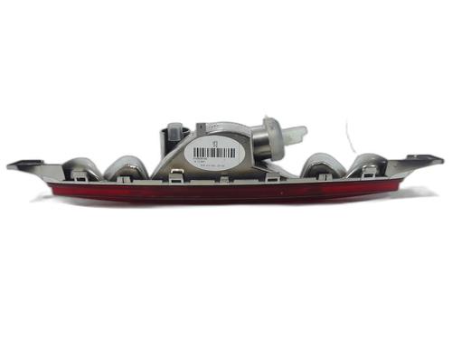 Third brake light PEUGEOT 208 II (UB_, UP_, UW_, UJ_) 1.2 PureTech 100 | BP29230199L11 