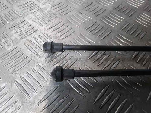 Tailgate lift support VW GOLF VI (5K1) 1.4 TSI | BP25168099C138 
