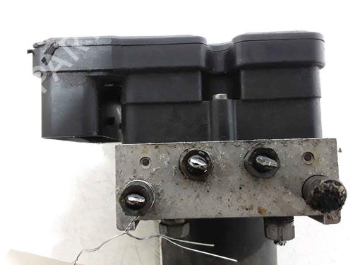 ABS pump CITROËN C2 (JM_) 1.1 | BP25165502M43 