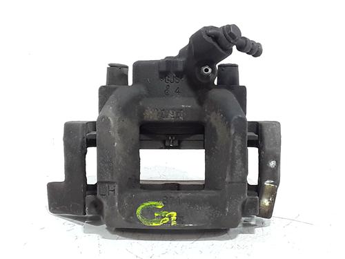 Used Left front brake caliper PEUGEOT 508 I (8D_) 1.6 HDi (112 hp) 29263399