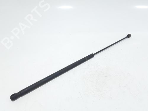 Pansergassdemper AUDI A4 B7 Avant (8ED) 2.0 TDI 16V | BP25167835C139 