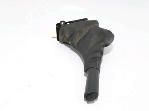 Used Hand brake RENAULT TRAFIC II Van (FL) 2.0 dCi 115 (FL01, FL0U, FL00, FL0H, FL0M) (114 hp) 25164182