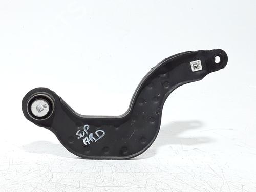 Høyre bak bærearm MERCEDES-BENZ GLA (H247) GLA 200 d (247.712) (150 hp) 31820327