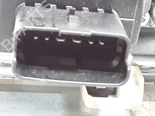 Rear right window mechanism CITROËN C3 III (SX) 1.6 BlueHDi 75 | BP33030791C25 - Image 3