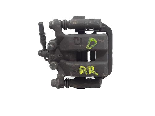 right-rear-brake-caliper-renault-koleos-i-hy_-2008-33750099 main image