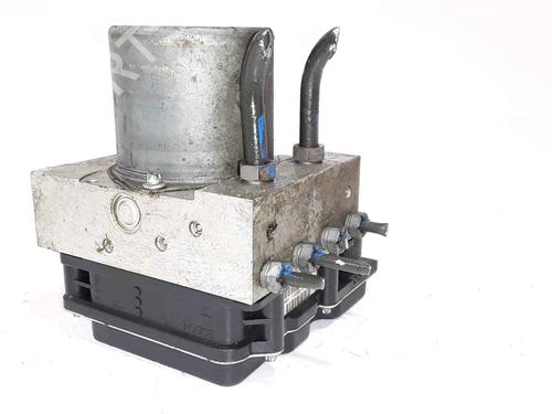 ABS pump FORD TRANSIT Van (FA_ _) 2.2 TDCi | BP25766914M43 