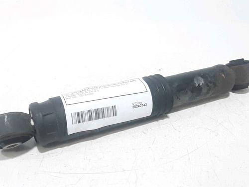 Used Left rear shock absorber FIAT PANDA (312_, 319_) 1.2 (312PXA1A) (69 hp) 25197703