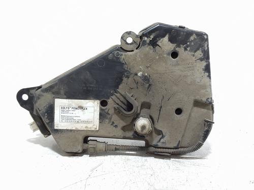 AdBlue-tank PEUGEOT 3008 I MPV (0U_) 1.6 HDi (112 hp) 32398545