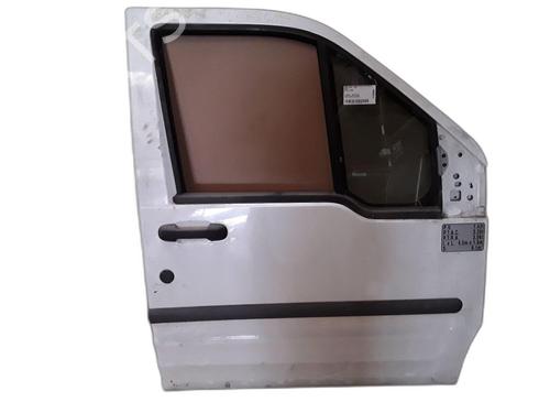 Used Left front door FORD TRANSIT CONNECT (P65_, P70_, P80_) 1.8 Di (75 hp) 28284590