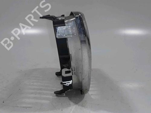 Grille BMW 1 (E87) 118 d | BP25182979C40 