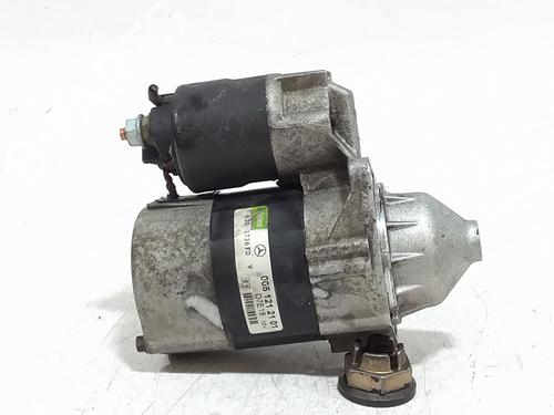 Startmotor Startmotor 37704479 37704479