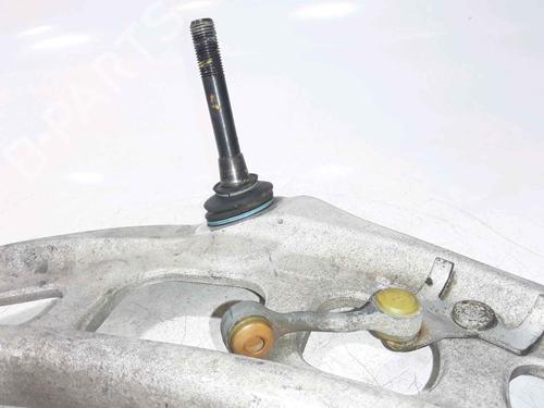 Left front suspension arm BMW 3 Coupe (E46) 330 Cd | BP25766990M12 