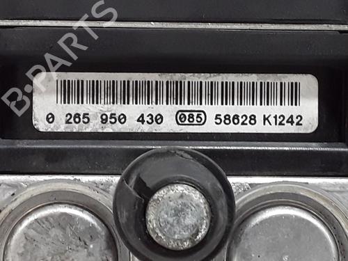 ABS pump AUDI A6 C6 (4F2) 3.0 TDI quattro | BP37594179M43 - Image 3