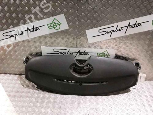 Used Dashboard MINI MINI (R56) One D (90 hp) 25172837