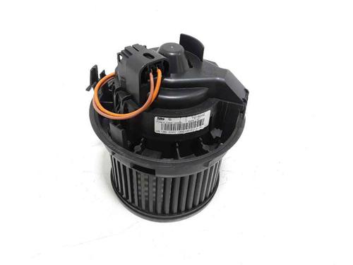 Heater blower motor CITROËN C1 II (PA_, PS_) 1.2 VTi 82 | BP25185207M62 