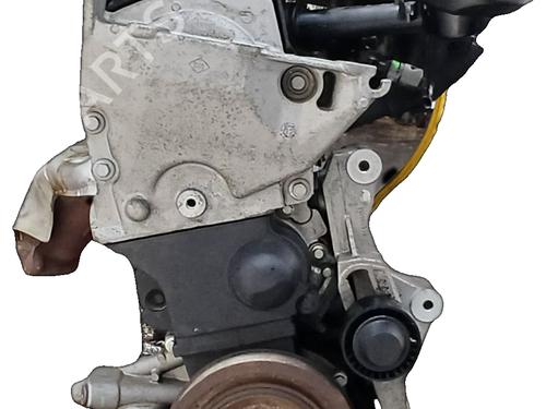 Engine RENAULT TWINGO II (CN0_) 1.2 16V (CN04, CN0B) | BP32222028M1