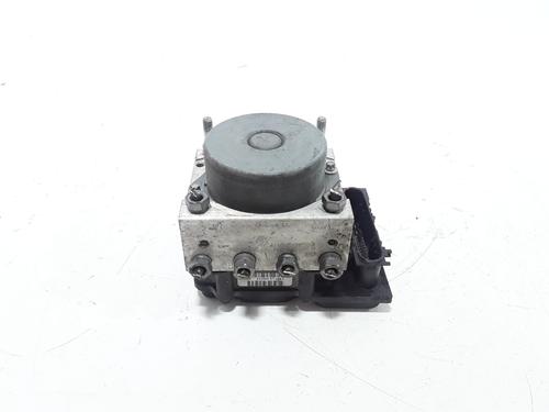 ABS Bremseaggregat RENAULT CLIO III (BR0/1, CR0/1) 1.5 dCi (75 hp) 25166084