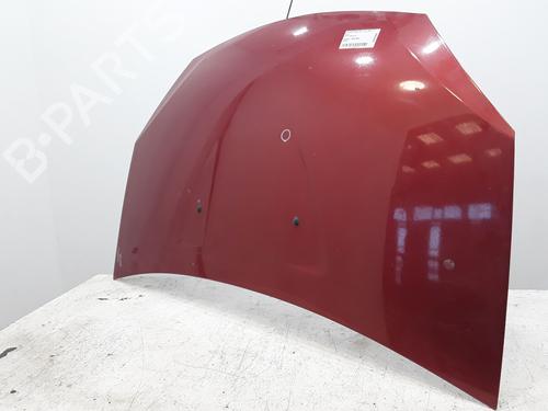 Motorhjelm DACIA SANDERO 1.5 dCi | BP39658787C1 - Image 2