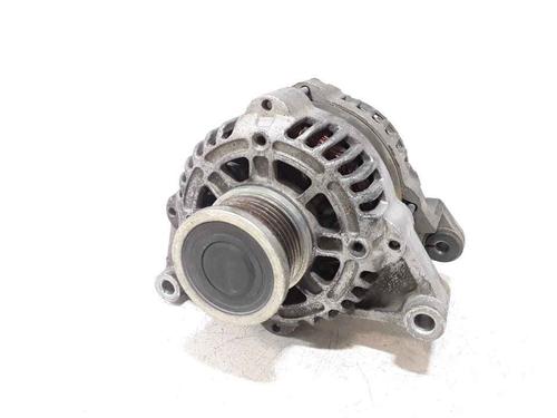 Used Alternator CHEVROLET AVEO Saloon (T300) 1.4 (100 hp) 25178552