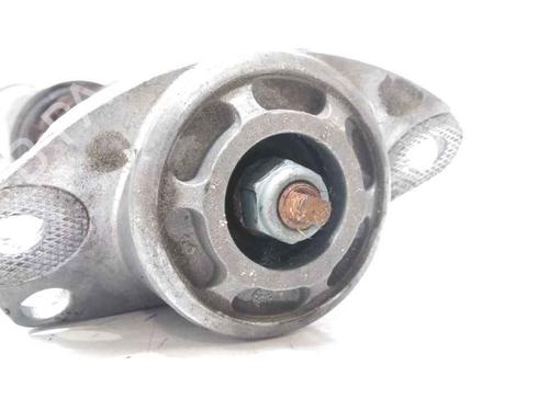 Right rear shock absorber VW POLO V (6R1, 6C1) 1.2 | BP25197415M19 