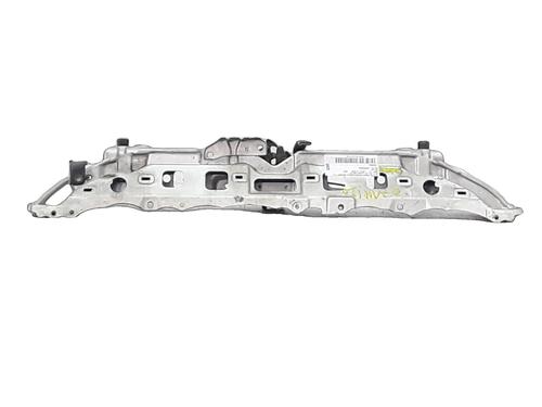 Used Crossmember Crossmember TOYOTA URBAN CRUISER (_P1_) 1.4 D-4D 4WD (NLP115_, NLP115R) (90 hp) 36379212 36379212