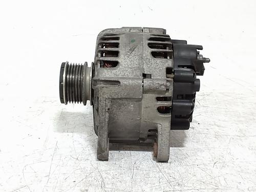 Used Alternator Alternator 39599708 39599708