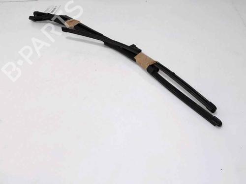Used Front windshield wiper arm VW GOLF V (1K1) [2003-2010]  25766800
