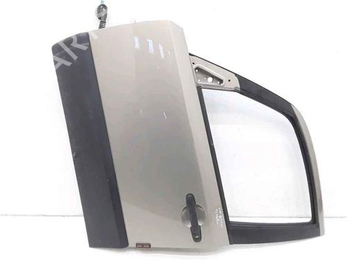Left front door FIAT SEDICI (189_) 1.9 D Multijet 4x4 | BP25188463C2 
