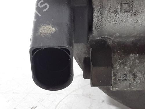 AC compressor SEAT IBIZA IV (6J5, 6P1) 1.6 TDI | BP30978492M34