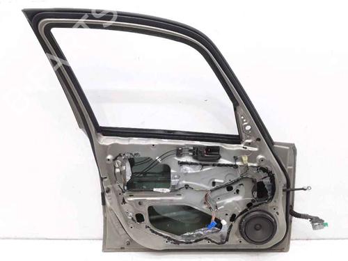 Left front door FIAT SEDICI (189_) 1.9 D Multijet 4x4 | BP25188463C2 