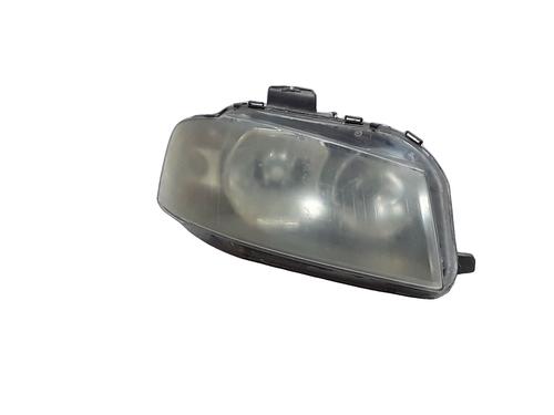 Used Right headlight Right headlight 39599757 39599757