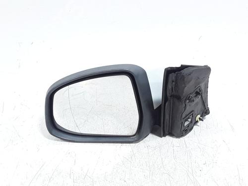 Used Left mirror Left mirror 37728951 37728951