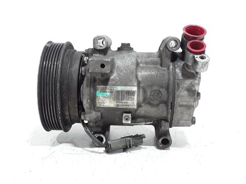 Used AC compressor AC compressor 38181055 38181055