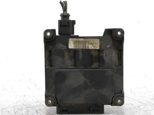 Electronic sensor VW PASSAT B6 (3C2) 1.9 TDI | BP38971657M84 - Image 4