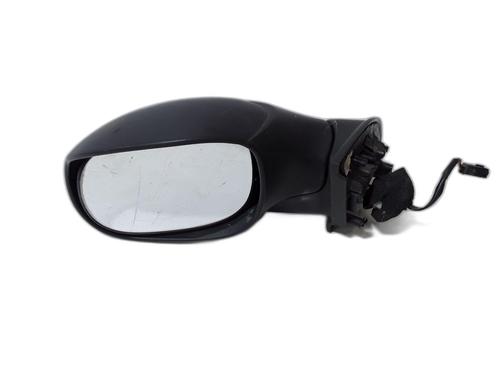 Used Left mirror CITROËN C3 I (FC_, FN_) [2002-2013]  25186795