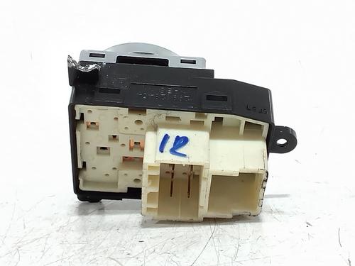 Switch HYUNDAI i10 II (BA, IA) 1.2 | BP37648455I30 - Image 3