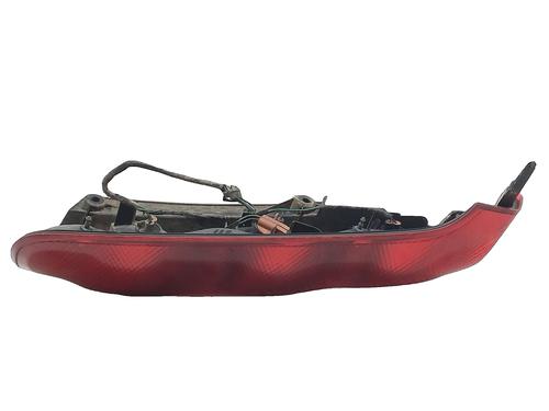 Left taillight NISSAN NOTE (E11, NE11) 1.5 dCi | BP39179171C34 - Image 3