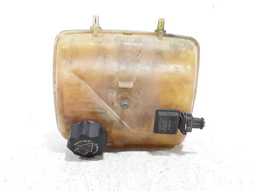 expansion-tank-peugeot-807-eb_-2002-33561037 main image