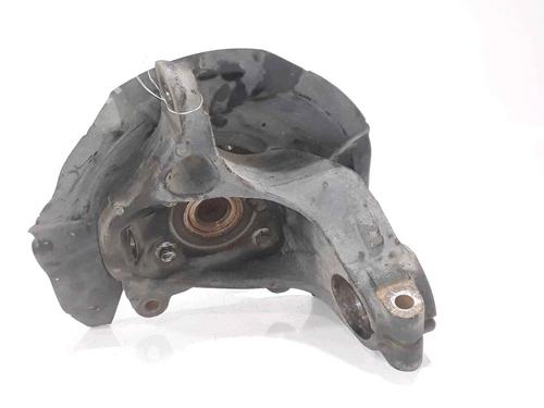 Left front steering knuckle MINI MINI (R56) Cooper D | BP25196870M25 