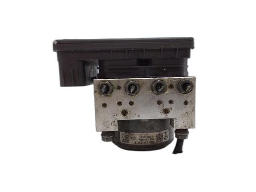 Used ABS pump VW GOLF VII (5G1, BQ1, BE1, BE2) 1.6 TDI (105 hp) 25251783